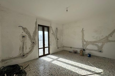 Byhus i Carovigno, Brindisi, Carovigno - € 104.000 | Ref: 122698 - foto 15